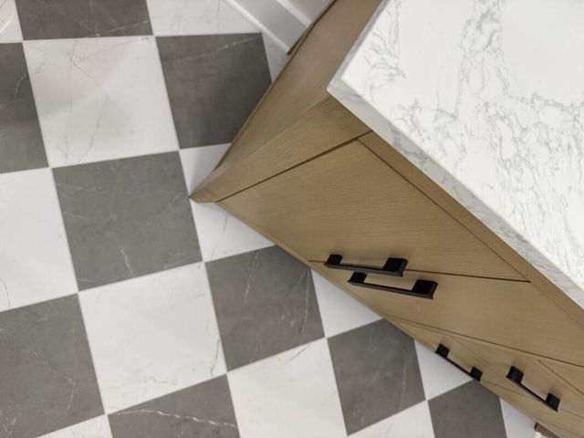 1912 Hidden Springs Drive, Baker, FL 32531