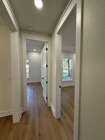 1912 Hidden Springs Drive, Baker, FL 32531