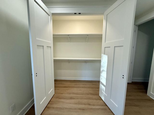 1912 Hidden Springs Drive, Baker, FL 32531