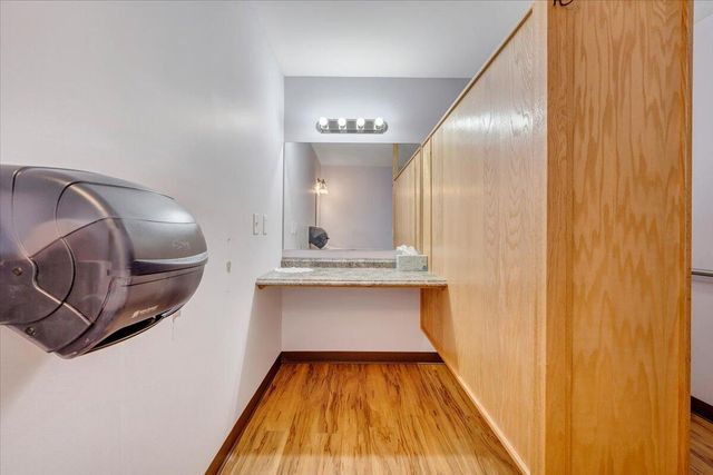 N 418 Beverly AVE, Covington, VA 24426