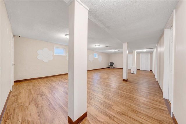 N 418 Beverly AVE, Covington, VA 24426