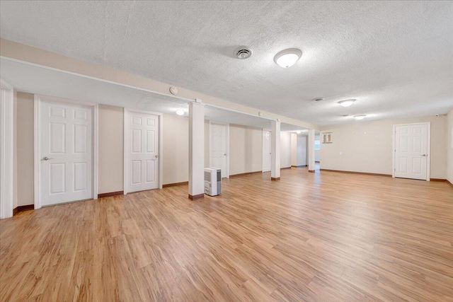 N 418 Beverly AVE, Covington, VA 24426