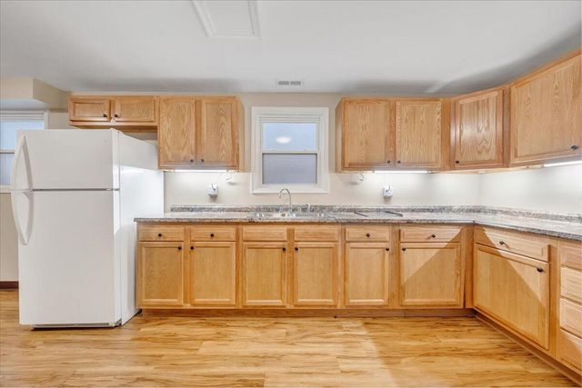 N 418 Beverly AVE, Covington, VA 24426