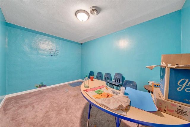 N 418 Beverly AVE, Covington, VA 24426