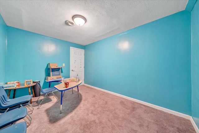 N 418 Beverly AVE, Covington, VA 24426