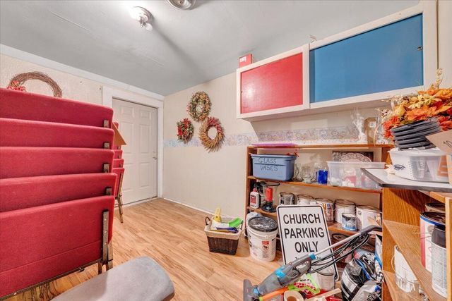 N 418 Beverly AVE, Covington, VA 24426