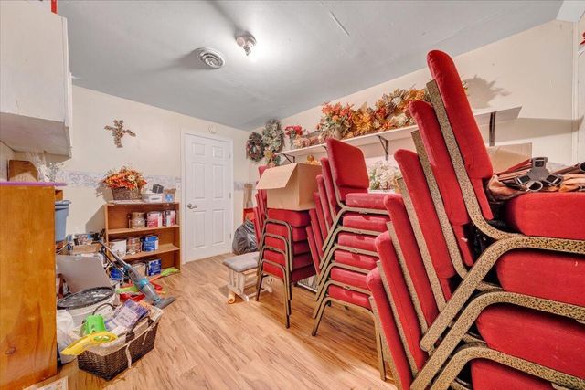 N 418 Beverly AVE, Covington, VA 24426