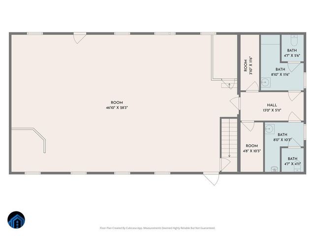 N 418 Beverly AVE, Covington, VA 24426