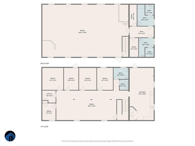 N 418 Beverly AVE, Covington, VA 24426