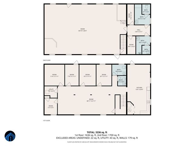 N 418 Beverly AVE, Covington, VA 24426