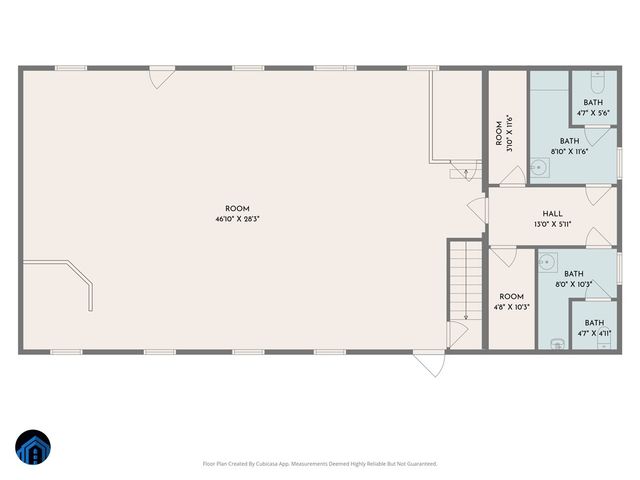 N 418 Beverly AVE, Covington, VA 24426