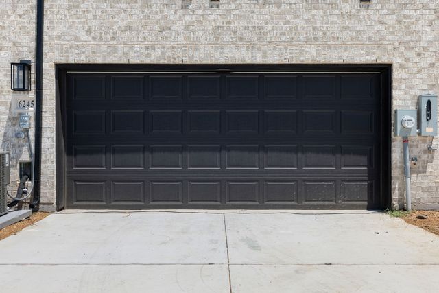 6236 Fortuna Lane, Mckinney, TX 75070