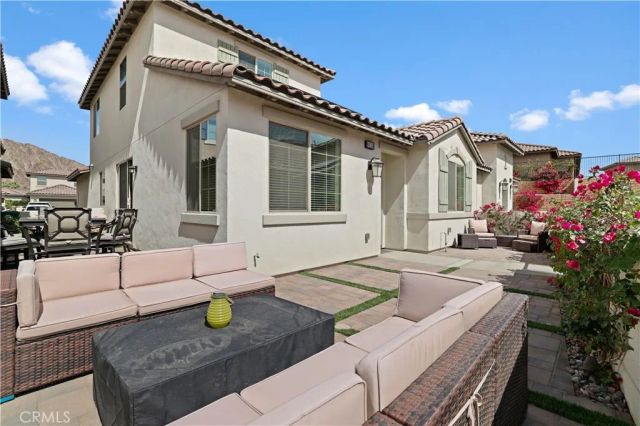 80138 Whisper Rock Way, La Quinta, CA 92253