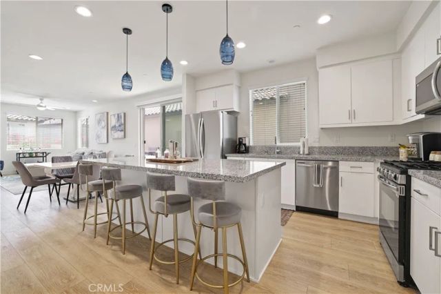 80138 Whisper Rock Way, La Quinta, CA 92253