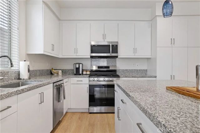 80138 Whisper Rock Way, La Quinta, CA 92253