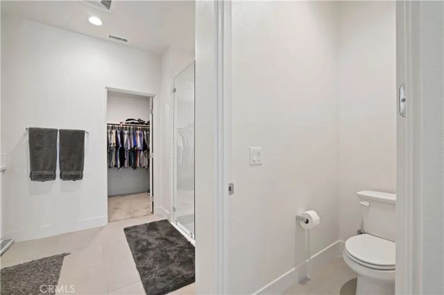80138 Whisper Rock Way, La Quinta, CA 92253