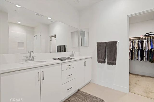 80138 Whisper Rock Way, La Quinta, CA 92253