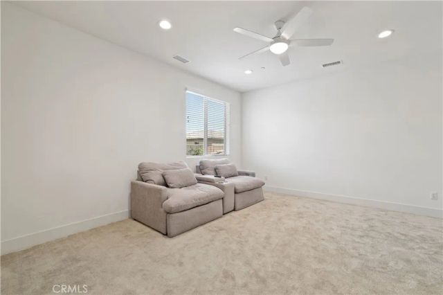 80138 Whisper Rock Way, La Quinta, CA 92253