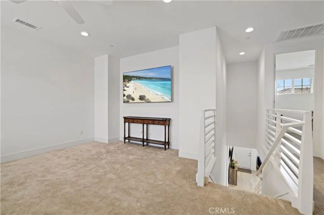 80138 Whisper Rock Way, La Quinta, CA 92253