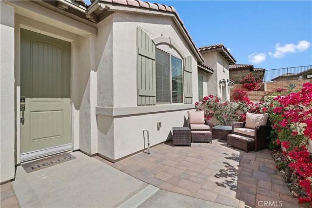 80138 Whisper Rock Way, La Quinta, CA 92253