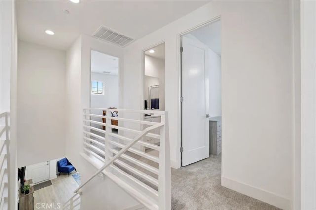 80138 Whisper Rock Way, La Quinta, CA 92253