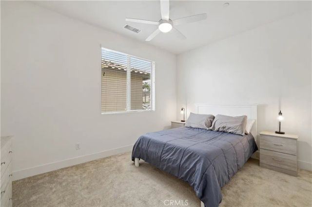 80138 Whisper Rock Way, La Quinta, CA 92253