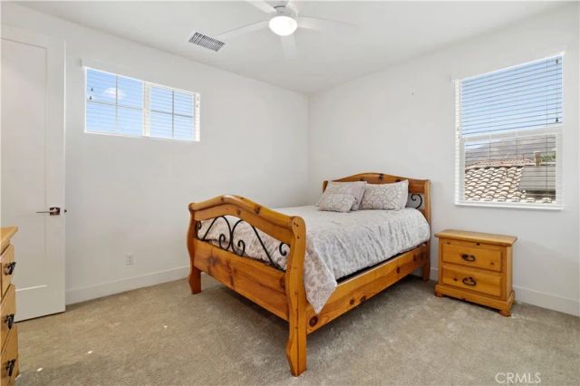 80138 Whisper Rock Way, La Quinta, CA 92253