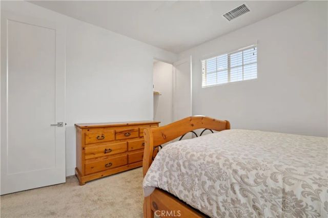 80138 Whisper Rock Way, La Quinta, CA 92253