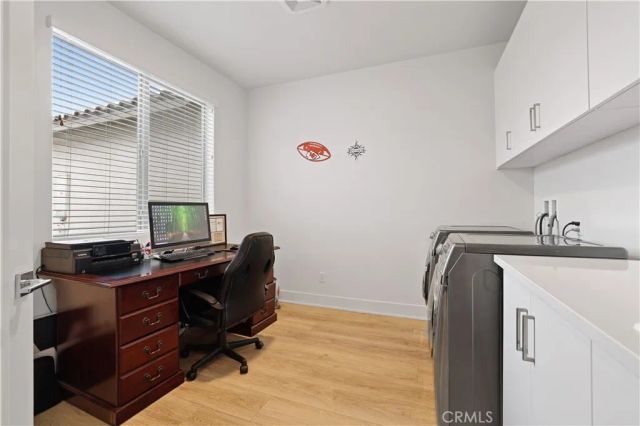 80138 Whisper Rock Way, La Quinta, CA 92253