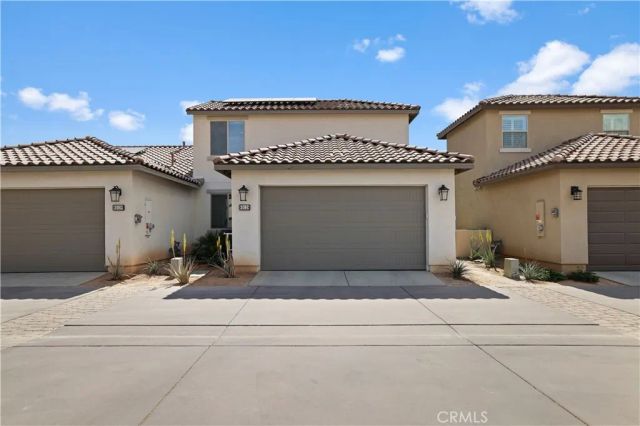 80138 Whisper Rock Way, La Quinta, CA 92253