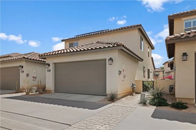 80138 Whisper Rock Way, La Quinta, CA 92253