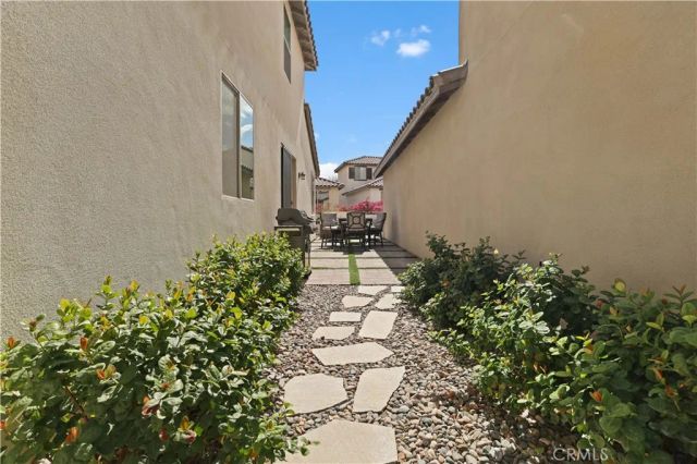 80138 Whisper Rock Way, La Quinta, CA 92253