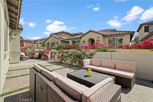 80138 Whisper Rock Way, La Quinta, CA 92253