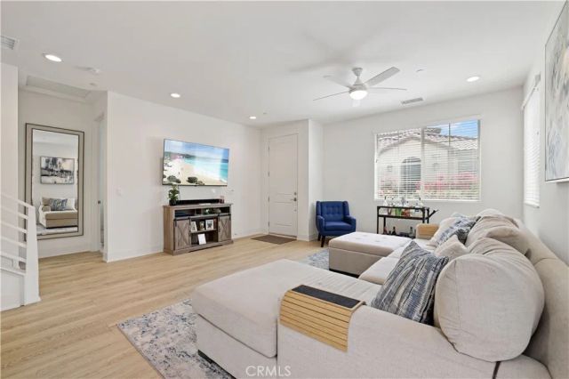 80138 Whisper Rock Way, La Quinta, CA 92253