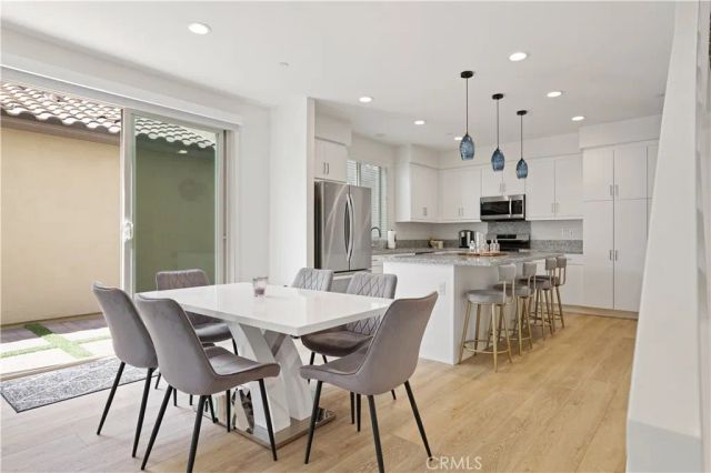 80138 Whisper Rock Way, La Quinta, CA 92253