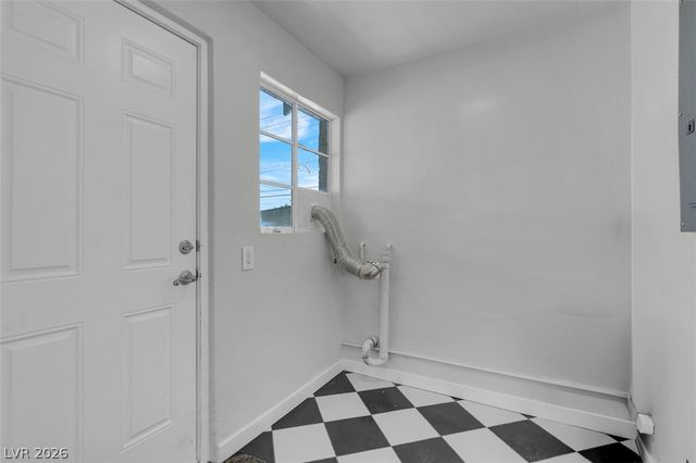 709 New Mexico Street, Boulder City, NV 89005