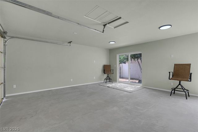 709 New Mexico Street, Boulder City, NV 89005