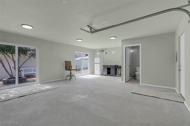 709 New Mexico Street, Boulder City, NV 89005