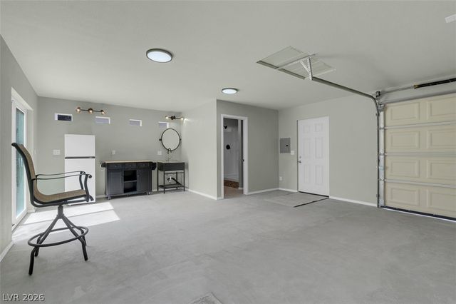 709 New Mexico Street, Boulder City, NV 89005