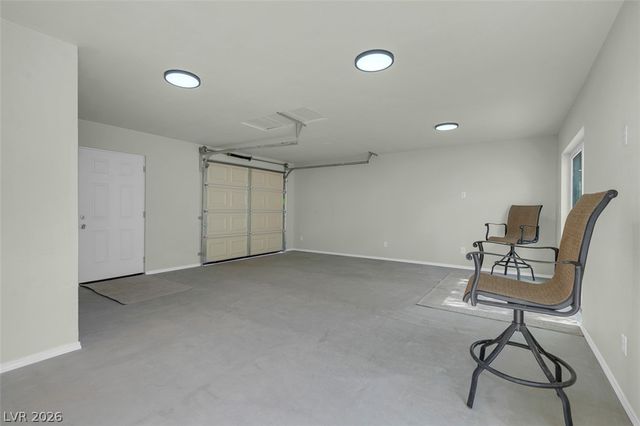 709 New Mexico Street, Boulder City, NV 89005