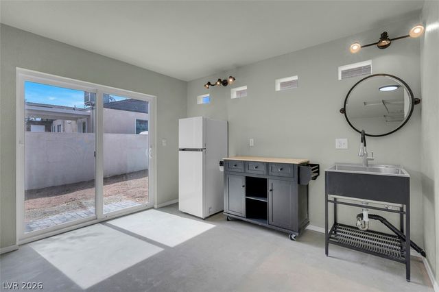 709 New Mexico Street, Boulder City, NV 89005
