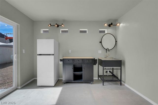 709 New Mexico Street, Boulder City, NV 89005