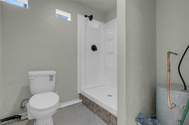 709 New Mexico Street, Boulder City, NV 89005