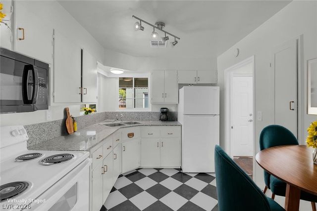 709 New Mexico Street, Boulder City, NV 89005