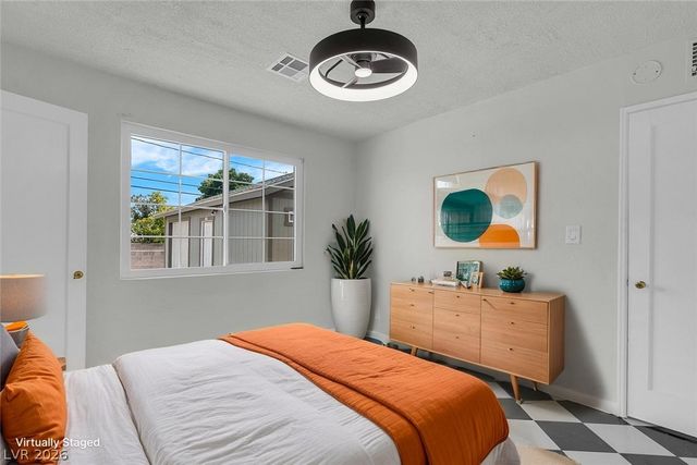 709 New Mexico Street, Boulder City, NV 89005