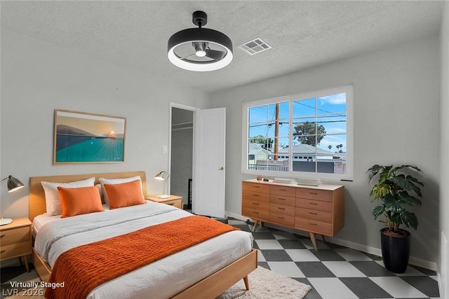 709 New Mexico Street, Boulder City, NV 89005