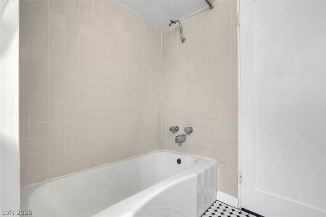 709 New Mexico Street, Boulder City, NV 89005