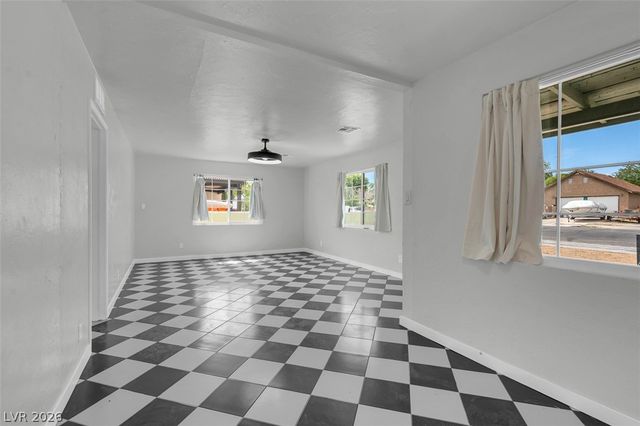 709 New Mexico Street, Boulder City, NV 89005