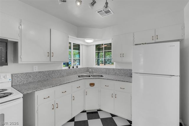 709 New Mexico Street, Boulder City, NV 89005