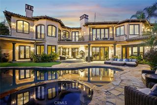 215 S Poinsettia Avenue, Manhattan Beach, CA 90266